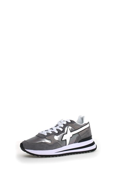 Scarpe W6YZ | YAK-W2B29 GRIGIO